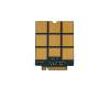 WWAN LTE original para Lenovo ThinkPad X13 Gen 3 (21BN/21BQ)