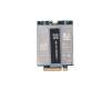 WWAN LTE original para Lenovo ThinkPad X13 Gen 3 (21BN/21BQ)