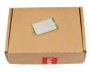 WWAN LTE original para Lenovo ThinkPad X13 Gen 6 (21RM)