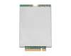 WWAN LTE original para Lenovo ThinkPad X13 Gen 6 (21RM)