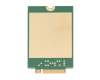 WWAN LTE original para Lenovo ThinkPad X13 Gen 6 (21RM)