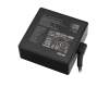 Wortmann Terra Mobile 1551P (NS50PU0A) cargador USB-C 90 vatios