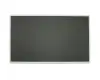 Wortmann Terra Mobile 1585 TN pantalla HD (1366x768) mate 60Hz