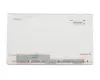 Wortmann Terra Mobile 1585 TN pantalla HD (1366x768) mate 60Hz