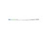 X15AA1-6693-HF cable plano (FFC) Asus original a la Touchpad