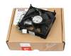 X1NNCB00V8 Ventilador original Lenovo (DIS)