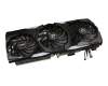 XC2080 Disipador de calor para GeForce RTX 2080 Ti