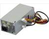 XFWXR Dell 250W Power Supply with PFC