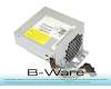 XNF01R Fuente de alimentación del Ordenador de sobremesa 250 vatios b-stock