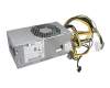 XNL006 Fuente de alimentación del Ordenador de sobremesa 380 vatios SFF factor de forma pequeño, 150x82x70