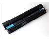 XV3KY Dell Battery, 60WHR, 6 Cell,
