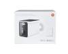 Xiaomi BW400 Solar Outdoor Camera BW400 Pro Set