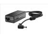 Y3U72AA HP Thin Client 65W Power Supply