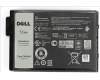 YD6M6 Dell Battery, 51WHR, 3 Cell,