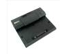 YP021 Dell KIT APR E-SRS 130 LAT DAO