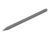 Yoga Pen (Linear Pen) - Luna Grey original para Lenovo ThinkPad T14s 2-in-1 Gen 2 (21YY)