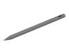 Yoga Pen (Linear Pen) - Luna Grey original para Lenovo ThinkPad T14s 2-in-1 Gen 2 (21YY)