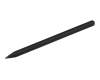 Yoga Pen (Linear Pen) - Negro original para Lenovo 300w 2in1 G5 (83LF)