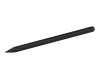 Yoga Pen (Linear Pen) - Negro original para Lenovo 300w 2in1 G5 (83LF)