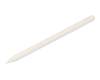 Yoga Pen (Linear Pen) - Seashell original para Lenovo ThinkPad T14s 2-in-1 Gen 2 (21YY)