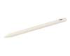 Yoga Pen (Linear Pen) - Seashell original para Lenovo ThinkPad T16 G3 (21V6)