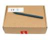Yoga Pen (Linear Pen) - Tidal Teal original para Lenovo ThinkPad T14s 2-in-1 Gen 2 (21YY)