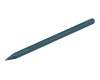 Yoga Pen (Linear Pen) - Tidal Teal original para Lenovo ThinkPad T16 G3 (21V5)