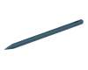 Yoga Pen (Linear Pen) - Tidal Teal original para Lenovo Yoga 7a 2-in-1 14AGP11 (83TD)