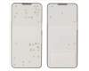 Apple ZD076-00674 Middle Frame incl. battery (Original) - Black, Apple iPhone 15 Plus