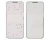Apple ZD076-00678 Middle Frame incl. battery (Original) - Green, Apple iPhone 15 Plus