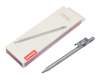 ZG38C05190 Tab Pen Plus (Picasson Pen) Lenovo original