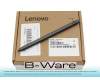 ZG38C05737 SP101FU Lenovo original b-stock