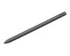 ZG38C05737 SP101FU Lenovo original