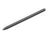 ZG38C05737 SP101FU Lenovo original