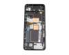 ZR-31130 original Asus unidad de pantalla tactil 6,7 pulgadas (HDR (HDR10+) 2448x1080) negra