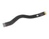 ZR-35828 original Lenovo cable de pantalla LED 30-Pin