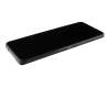 ZS673KS_GRIP_EXT_FPC R2.2 original Asus unidad de pantalla tactil 6,7 pulgadas (HDR (HDR10+) 2448x1080) negra