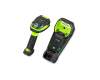 Zebra DS3678-SR3U42A0SFW Zebra Scanner DS3678-SR, BT, 2D, SR, Multi-IF, IP67, kit USB