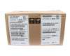 Zebra LI3678-SR3U42A0S1W Escáner Zebra LI3678-SR, BT, 1D, SR, Multi-IF, IP67, kit USB