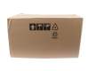 Zebra STB3678-C100F3WW Escáner Zebra LI3678-SR, BT, 1D, SR, Multi-IF, IP67, kit USB