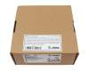 Zebra ZQ52-BUE000E-00 ZQ521 BT, 8 puntos/mm (203dpi), incl. batería