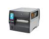 Zebra ZT421 Impresora de etiquetas 203 ppp