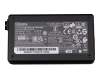 dynabook Satellite Pro C40-G cargador 65 vatios