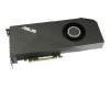 nVidia GeForce RTX 2080 Ti 11GB Turbo ASUS *BULK* para Asus ROG Strix GA35 G35DX