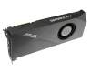 nVidia GeForce RTX 2080 Ti 11GB Turbo ASUS *BULK* para Asus ROG Strix GA35 G35DX