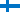 Finnland